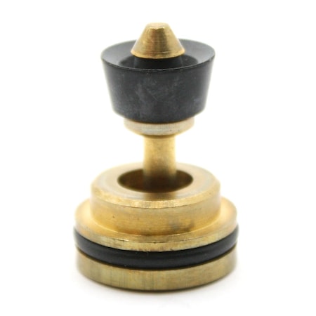 Thrifco Plumbing Diverter For Delta 4401888